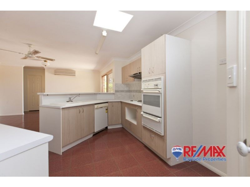 16 Champagne Crescent, Thornlands QLD 4164