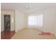 16 Champagne Crescent, Thornlands QLD 4164