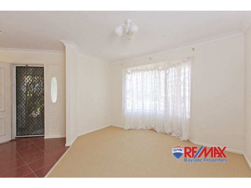 16 Champagne Crescent, Thornlands QLD 4164