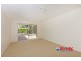 16 Champagne Crescent, Thornlands QLD 4164