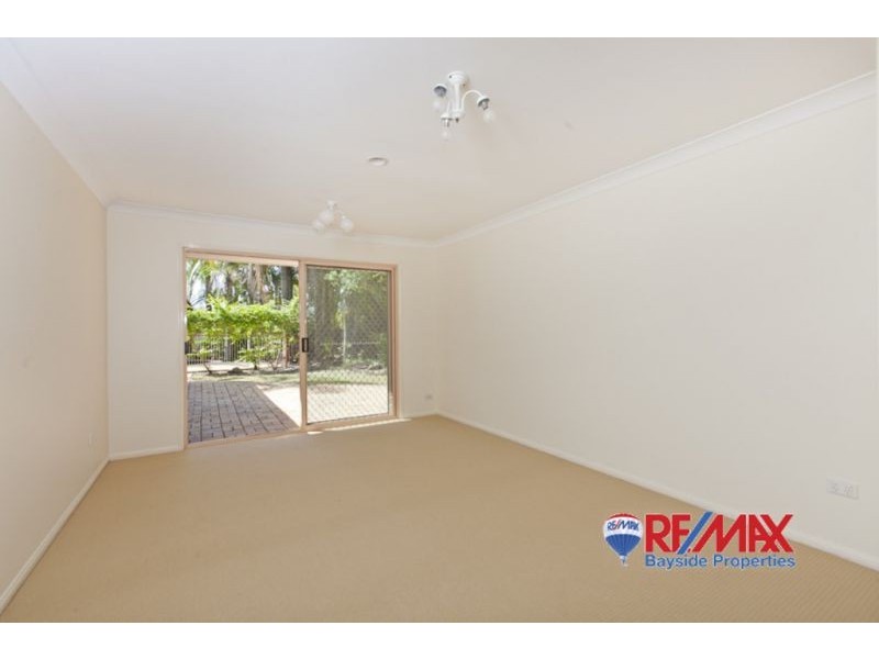 16 Champagne Crescent, Thornlands QLD 4164