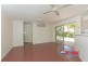 16 Champagne Crescent, Thornlands QLD 4164