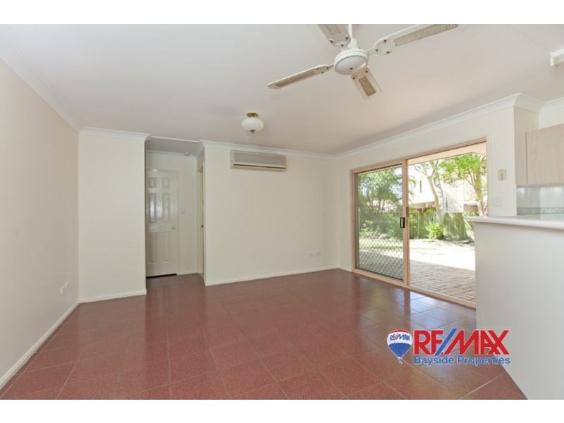 16 Champagne Crescent, Thornlands QLD 4164