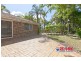 16 Champagne Crescent, Thornlands QLD 4164