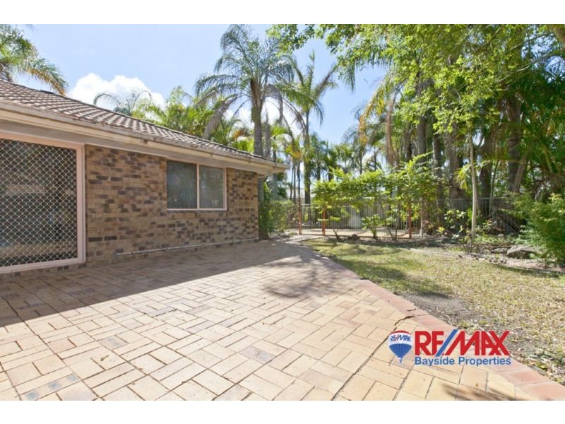 16 Champagne Crescent, Thornlands QLD 4164
