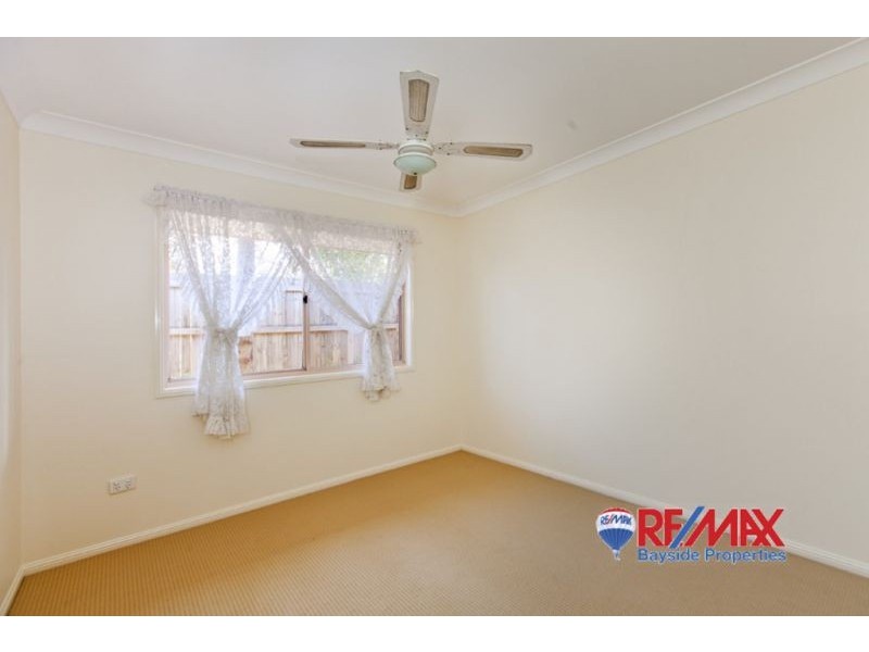 16 Champagne Crescent, Thornlands QLD 4164