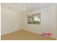 16 Champagne Crescent, Thornlands QLD 4164