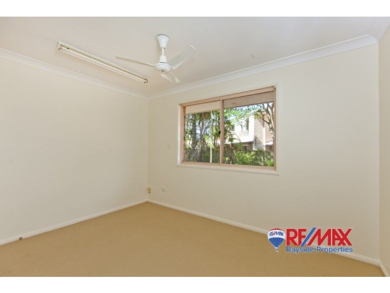 16 Champagne Crescent, Thornlands QLD 4164