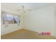 16 Champagne Crescent, Thornlands QLD 4164