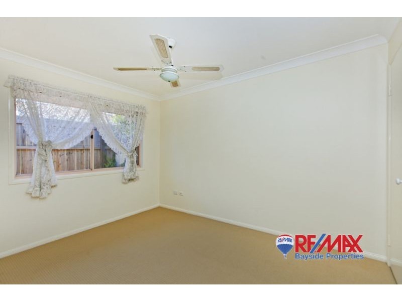 16 Champagne Crescent, Thornlands QLD 4164