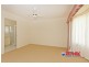 16 Champagne Crescent, Thornlands QLD 4164