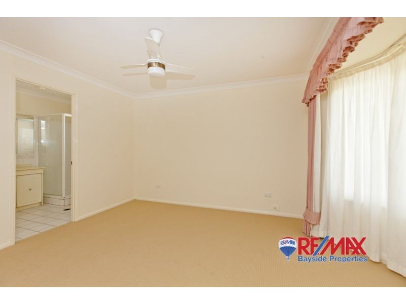 16 Champagne Crescent, Thornlands QLD 4164