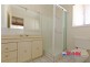 16 Champagne Crescent, Thornlands QLD 4164