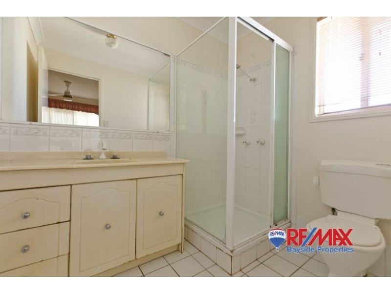 16 Champagne Crescent, Thornlands QLD 4164