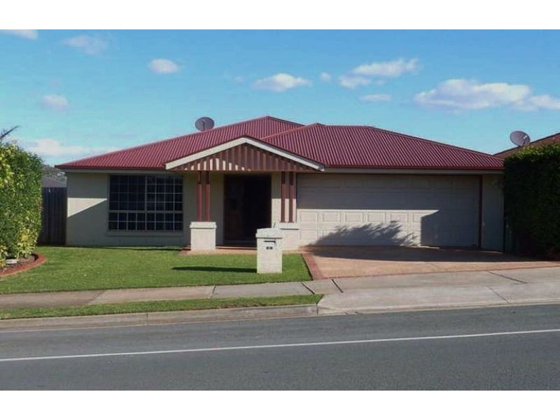 49 Thornlands Road, Thornlands QLD 4164