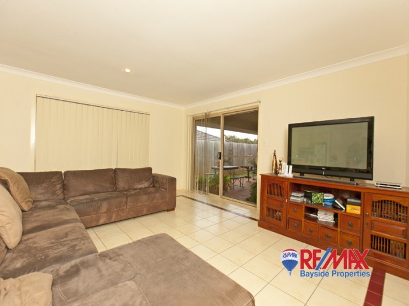 49 Thornlands Road, Thornlands QLD 4164