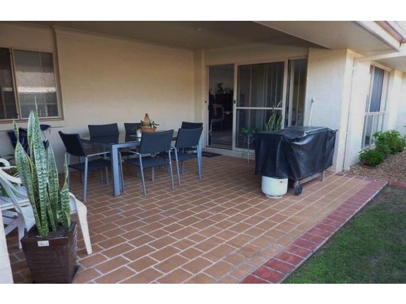 49 Thornlands Road, Thornlands QLD 4164