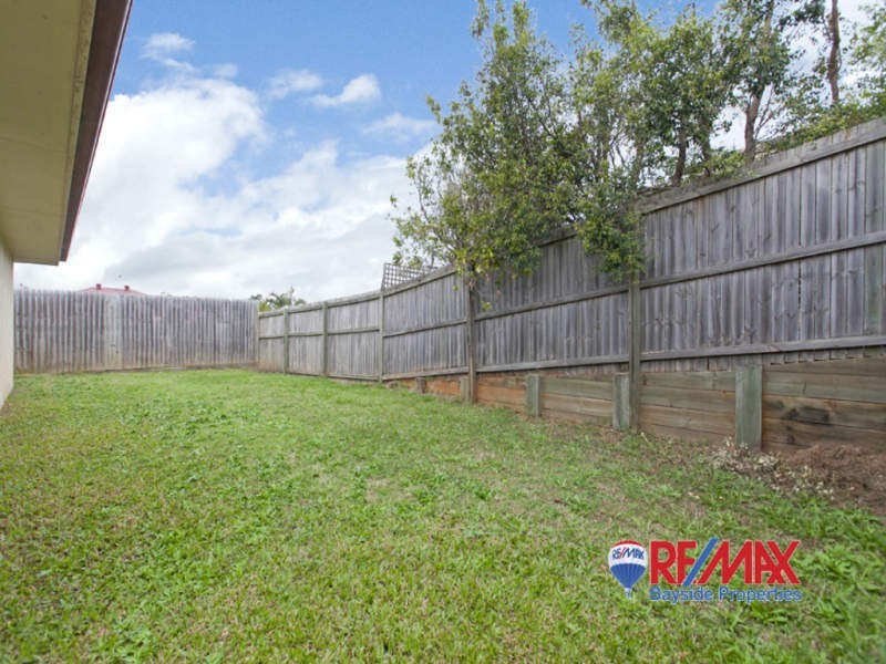 49 Thornlands Road, Thornlands QLD 4164