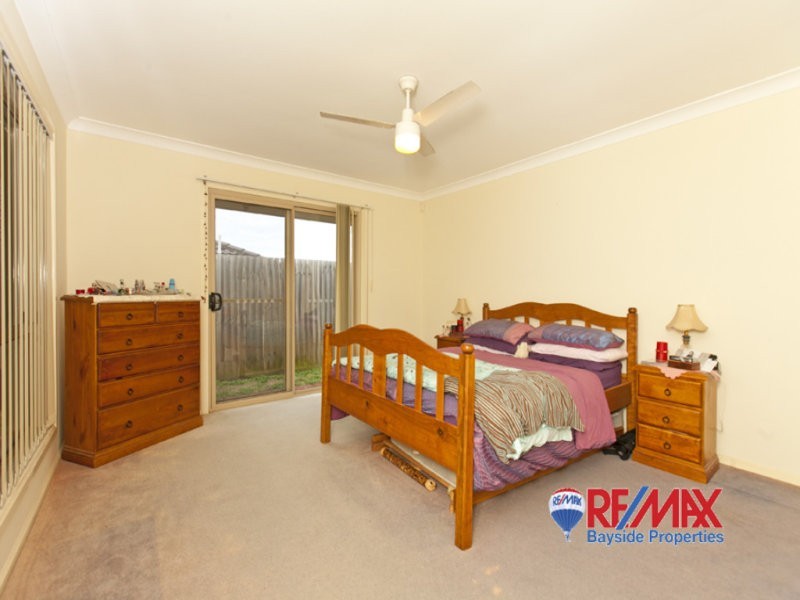 49 Thornlands Road, Thornlands QLD 4164