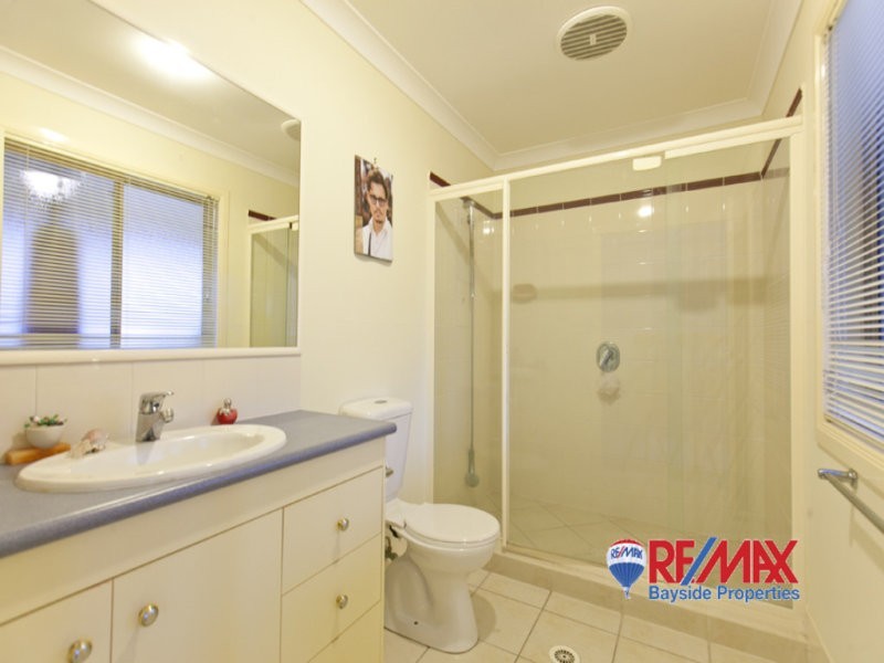 49 Thornlands Road, Thornlands QLD 4164