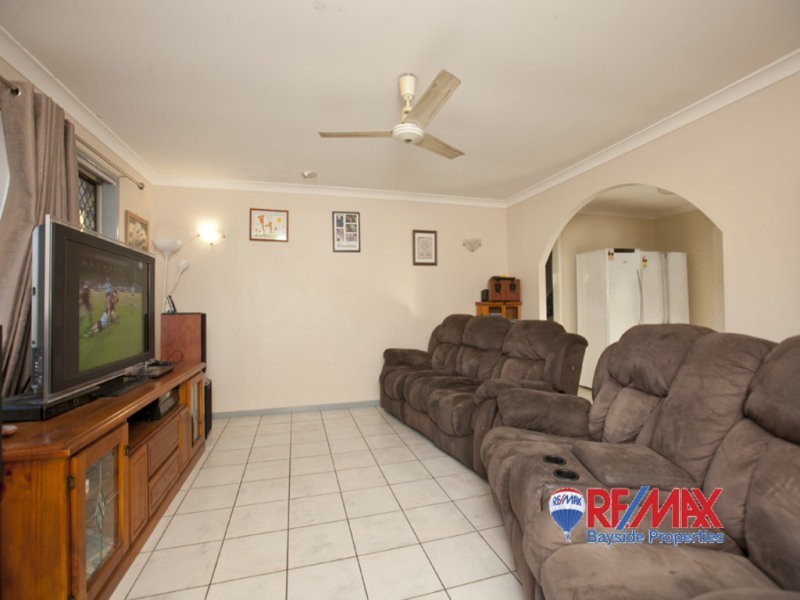 Alexandra Hills QLD 4161