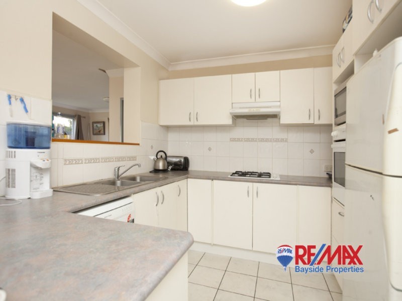 Alexandra Hills QLD 4161