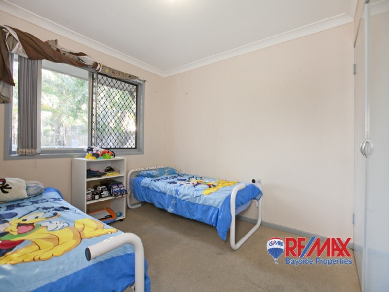 Alexandra Hills QLD 4161