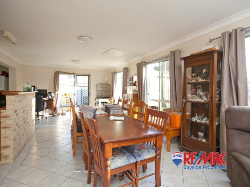 Alexandra Hills QLD 4161