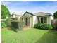 132 Gordon Street, Ormiston QLD 4160