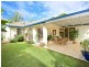 132 Gordon Street, Ormiston QLD 4160
