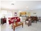 132 Gordon Street, Ormiston QLD 4160
