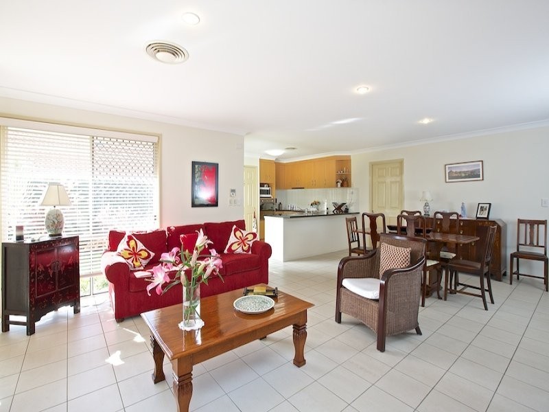 132 Gordon Street, Ormiston QLD 4160