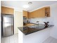 132 Gordon Street, Ormiston QLD 4160