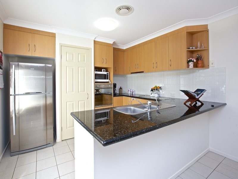 132 Gordon Street, Ormiston QLD 4160