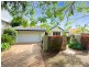 132 Gordon Street, Ormiston QLD 4160