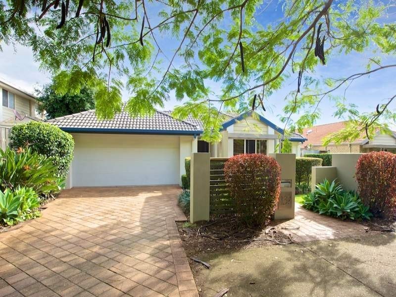 132 Gordon Street, Ormiston QLD 4160