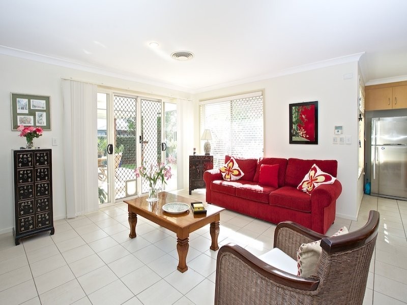132 Gordon Street, Ormiston QLD 4160