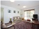 132 Gordon Street, Ormiston QLD 4160