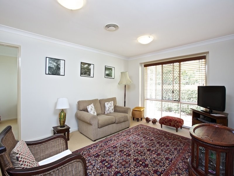132 Gordon Street, Ormiston QLD 4160