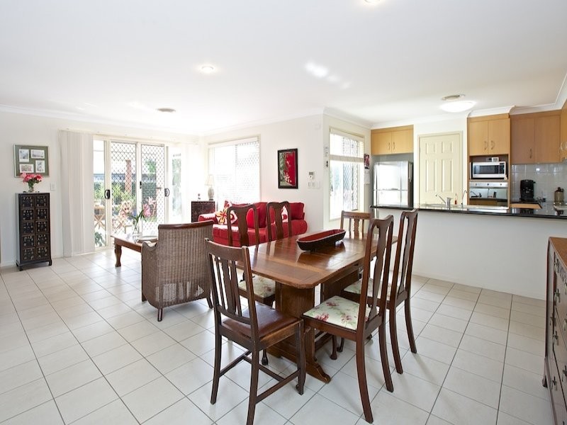 132 Gordon Street, Ormiston QLD 4160