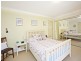 132 Gordon Street, Ormiston QLD 4160