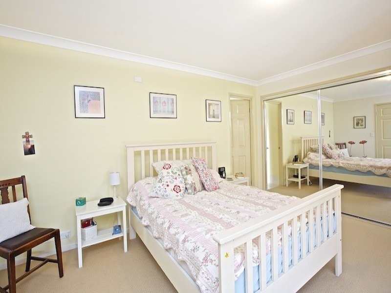 132 Gordon Street, Ormiston QLD 4160