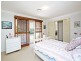 132 Gordon Street, Ormiston QLD 4160