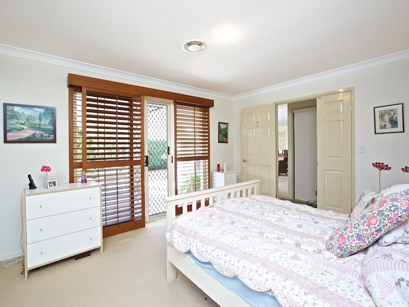 132 Gordon Street, Ormiston QLD 4160
