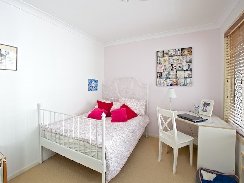 132 Gordon Street, Ormiston QLD 4160