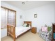 132 Gordon Street, Ormiston QLD 4160