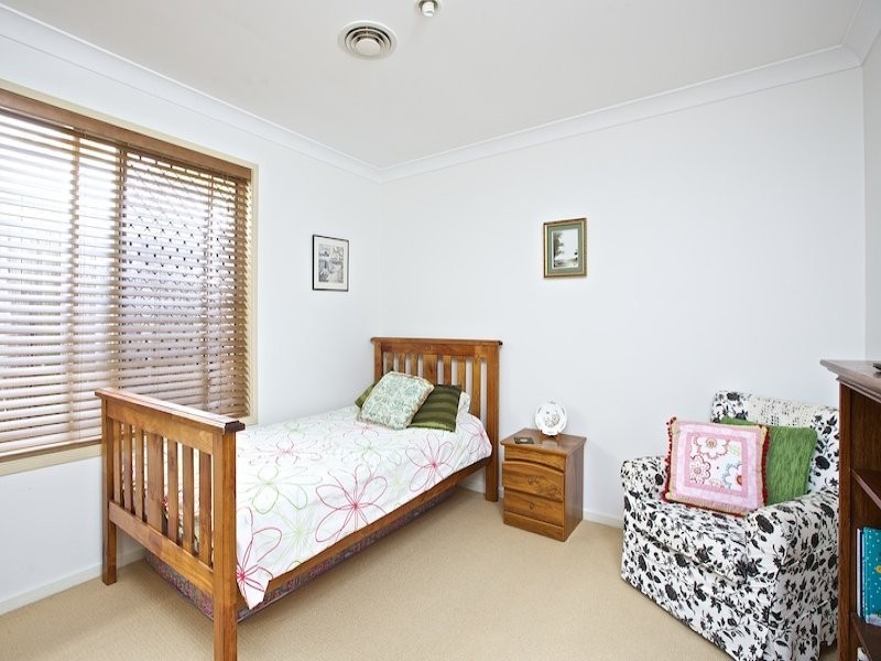 132 Gordon Street, Ormiston QLD 4160