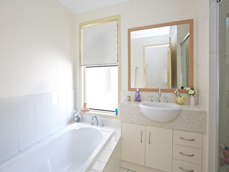 132 Gordon Street, Ormiston QLD 4160
