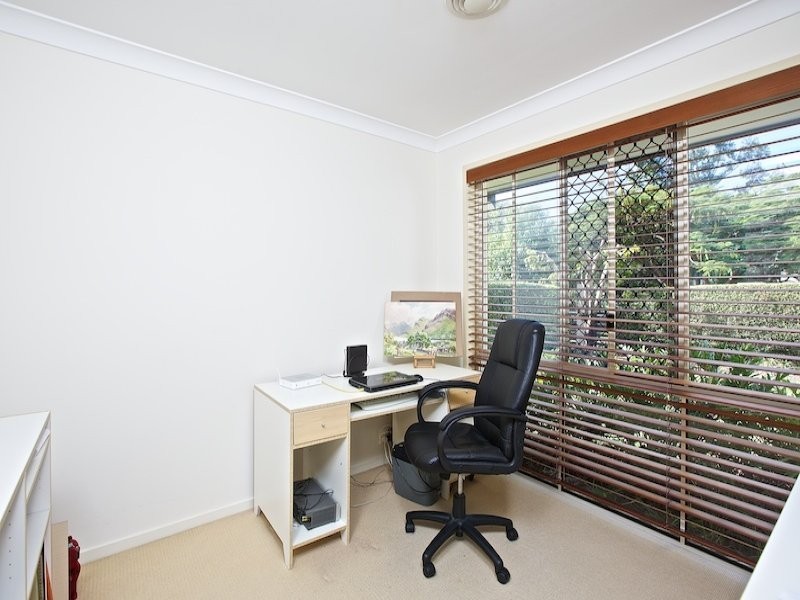 132 Gordon Street, Ormiston QLD 4160