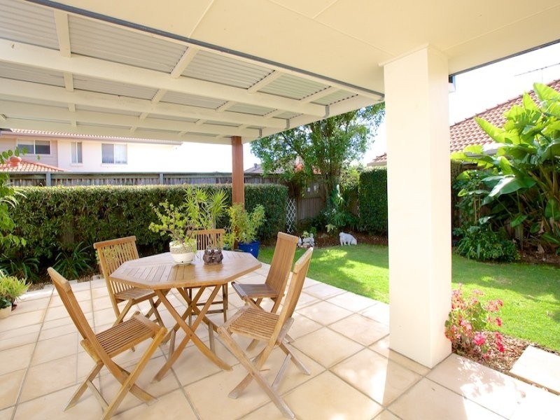 132 Gordon Street, Ormiston QLD 4160